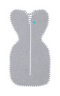 Swaddle Up  Baby Sleep Sack  Self-soothing Swaddles For Newborns  Improves Sleep