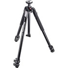 Manfrotto Mvh502ah Pro Video Head With Quick-release And Flat Base  3 8 -16 Conn