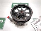 99 00 01 02 03 04 05 06 07 08 09 Saab Saab 9-5 Power Steering Pump motor 2 3l