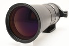   excellent   sigma 170-500 5-6 3 Apo Af Zoom Lens For Canon Ef Mount 2486369