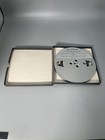 Barbra Streisand- The Way We Were Reel-to-reel Tape Tested And Plays Great