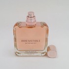 Irresistible By Givenchy Edp Women 2 7oz - 80ml  new 