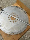 Allison 29512877 Flexplate Assembly International Dt466 Maxxforce nos Never Used