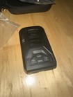 Uniden R3 Extreme Long Range Laser radar Detector Built-in Gps W  Mute Memory