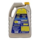 Peak Oet 50 50 Extended Life Yellow Prediluted Antifreeze Coolant For North