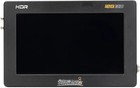 Blackmagic Design Video Assist 5-inch 12g Hdr Portable Monitor  Recorder  Scope 