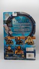 Diamond Select Stargate Atlantis Ronon Dex Figure Series 3 Px Preview Exclusive 