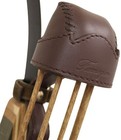 Farmington Side Arrow Quiver Up To 62  Take Down Bow Or 68  Long Bow