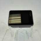 Gopro Hero7 Silver 10mp Chdhc-601