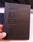 Audels Millwrights   Mechanics Guide  Electroplating  Audels Blueprint Reading