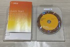 Microsoft Office 2010 Professional Full English Retail Box Version