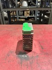 New In Box Phoenix Contact Power Supply Quint Ps-100-240ac 24dc 5