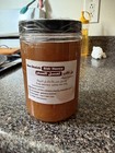 Osaimi Sidr Honey Malaky                             