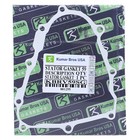 New Atv Stator Cover Gasket Fits Yamaha Yfz450 2004-2013