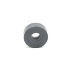 Epi Pro Series Extreme Roller Kit For Secondary Drive Clutch Select Polaris Rzr