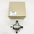 Oem High Pressure Fuel Pump 06j127025g Fits For  Audi A4 A5 Q3 Q5 2 0t Genuine