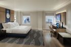 Marriott Vacation Club Mayflower Washington Dc Executive Suite 3 Nights Any Year