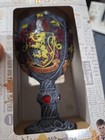 Wizarding World Of Harry Potter 6005058 Gryffindor Decorative Goblet