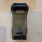 Tested works Genuine Usgi Frs ms-2000m Military Distress Marker Strobe Light
