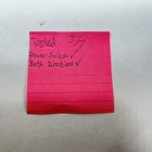 Mrc Ho Dual Pack Model 770 Tested Works Dc Transformer