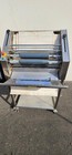 Abs Sm380s Bakery Baguette Bread Moulder Tested   Works Good Sn 1306009