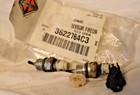 3622764c3 International Freon Thermistor Sensor Navistar Truck Tractor Heavy Hd