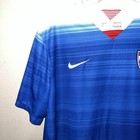 Nike Men   s Usa National Team Soccer Jersey World Cup 2015  640855-480  Size Xl