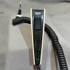 62800-001 Telex Handheld Microphone Assy