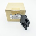 27742-1la0a Oem A c Air Mix Actuator For Nissan Armada Maxima Infiniti Qx56 Qx80