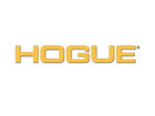 Hogue Handall Grip Sleeve Hybrid S w M p 9mm  40s w  357sig Black New    17400