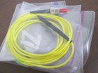 Iridex  40051 1000um Handpiece  Use W  Iridex 532nm Laser Systems  Used