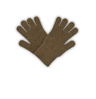 Made In Usa   Men s Knit Cashmere Gloves     Warm Wool Gloves For Cold Weather