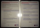 Gas Forced Air Furnace Troubleshooting Guide Slide Rule