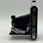 Vintage Kodak Six-20 Folding Camera Untested