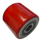 Electric Pallet Jack Wheel W  Bearings Replacement Heli Dc-15 Dc-20 70 60 20