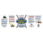 10018 Hydraulic Oil Booster   Stop Leak - 1 Gallon