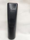 Vtech Cs6919-16  6 0 Dect Replacement Cordless Handset Only Red