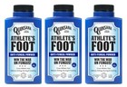 Quinsana Anti-fungal Athlete s Foot Powder