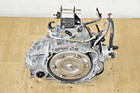 2009 2015 Toyota Corolla 1 8l 4 Speed Automatic Transmission Jdm 2zr Fe Non Cvt