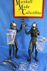 1979 Kenner 18  Alien Restring Kit  In Custom Package From Alien Hospital