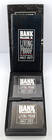 Vintage Hank Williams Jr  Living Proof Mgm Recordings 1963-1975