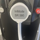 Inmode Lumecca Sr 580 Ipl Handpiece For Optimas     Gently Used  Tested   Working