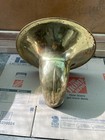 Holton Tuba Sousaphone - 26    Bell