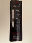 Creative Sound Blaster X-fi Titanium Fatal1ty Pro Pcie X1 7 1 Sb0886