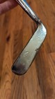 Vintage Tommy Armour Silver Scot Collector Custom Made Putter Rec No  3450 