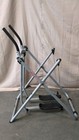 Gazelle Tony Little Pacer Total Body Fitness Workout Exercise Elliptical Glider