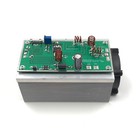 100w Fm Transmitter Power Amplifier Module 87 5-108 Mhz For Fm Broadcasting