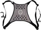 Eyeskey Binoculars Harness Light-weight Breathable Comfortable Binocular Strap