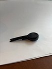 25x Key-bak Mini-bak Twist Free Id Badge Reel 36    Cord     New Bulk Lot Usa Made