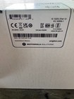 Avigilon 5 0c-h6sl-do1-ir Indoor outdoor Dome Camera 320-1369a  nib      